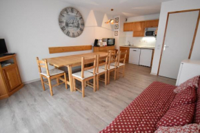 VAUJANYLOCATIONS - Cochette II Apt 15
